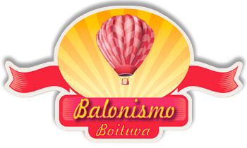 logo balonismo boituva